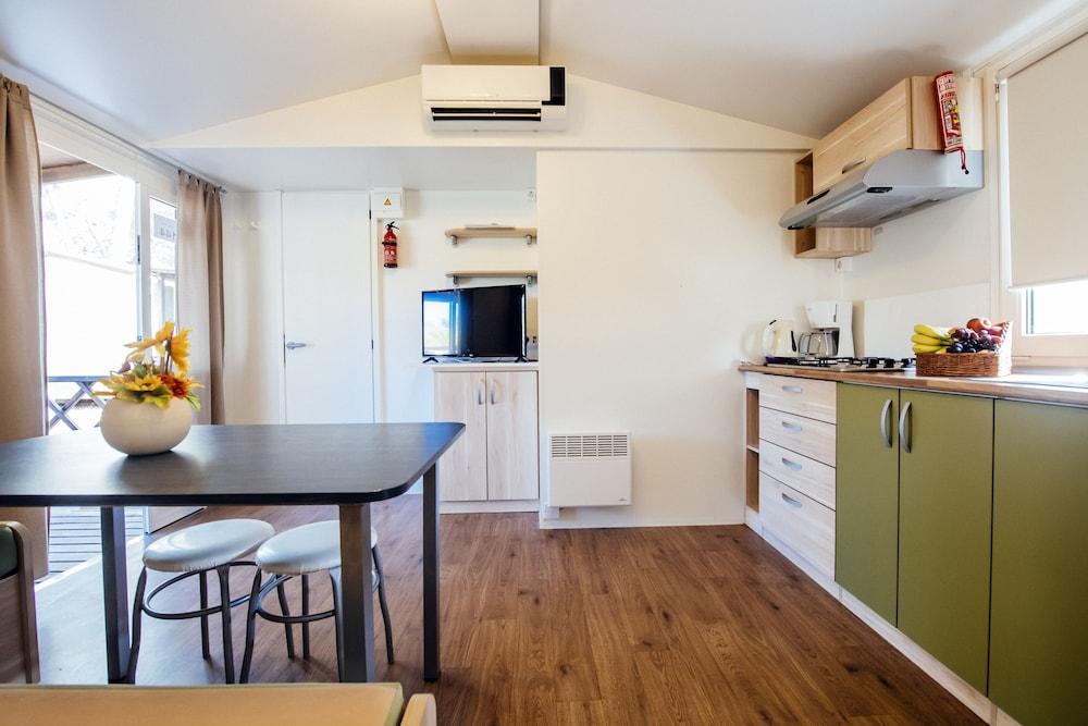 Zaton Holiday Resort Mobile Homes Hoek van Holland Ngoại thất bức ảnh